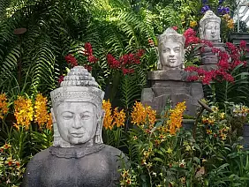 7329a0b6_8f66_4664_bb70_24477e64a7bf_ee85ec94_2d32_4094_813a_b3930ded9435