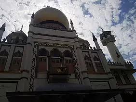 90d542db_3428_4a2c_a8be_ef3e2a68d6f6_d52d206c_5232_4f54_8267_3ff65db69058