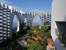 9c3527a0_158c_4578_929a_263b6a8f8425_708954d7_1035_4952_94f2_e4ded5dbe519