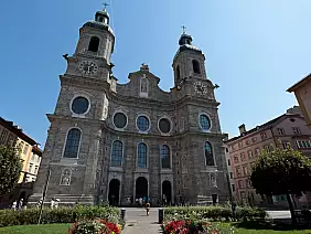 duomo di san giacomo_2368006559