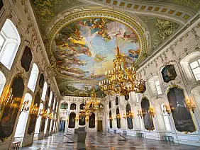hofburg innsbruck_1238665177