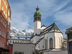 hofkirche_2362636715