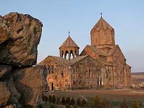 hovhanavank-2058068673