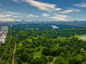 hyde park_1650702727