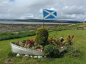 img20240703151123_burst006_2