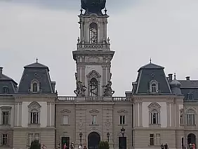 img_20240823_wa0007_1_