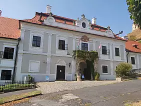 img_20240826_wa0001_1_