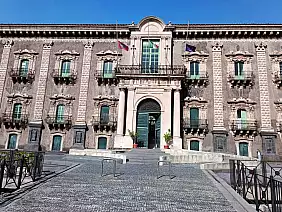 monastero dei benedettini