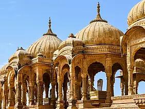 india-axp-photography-xkdbieisazq-unsplash