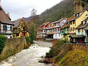 kaysesberg_1363163660