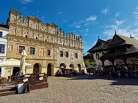 kazimierz_2425951779