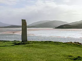 kyle of durness_2450089355