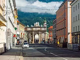 maria-theresien strasse_2356813817