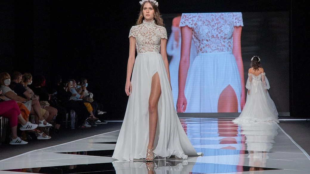 milano fashion week 2025: il calendario e gli appuntamenti aperti a tutti