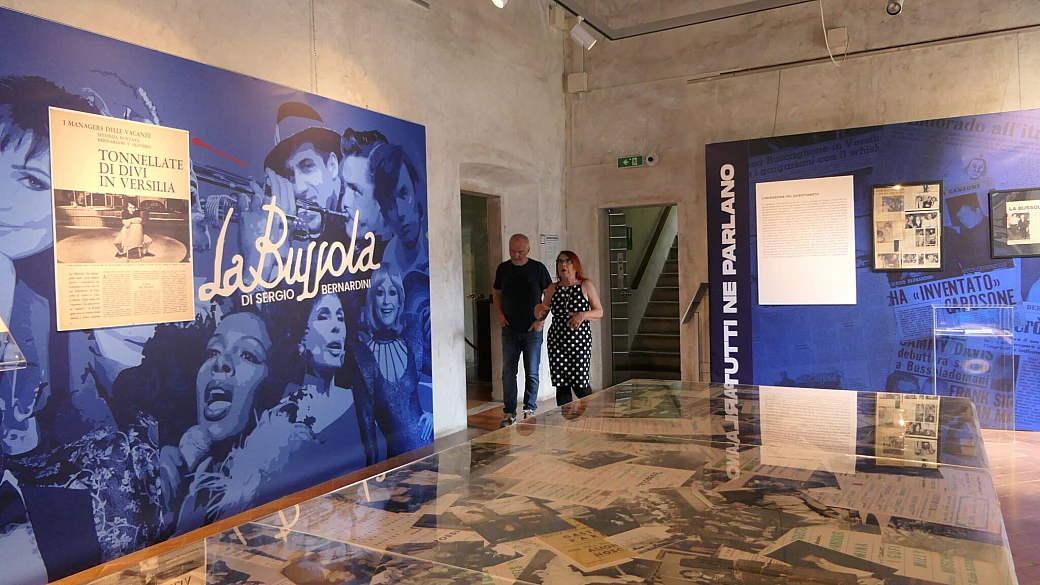 tg del turismo: ultime da versilia, piemonte, valle d’aosta, giappone, new york