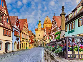 romantic strasse_2038962896