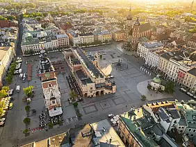 rynek glowny_2195983833