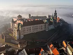 wawel_2454071001