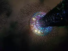 a96ecdfb_5428_400b_af19_ebb03f9fd91b_f6fa93ad_0345_4bcf_86f7_589c09234f67