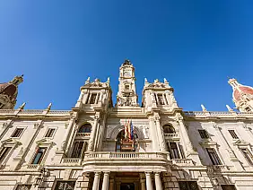 ayuntamiento_2114739455