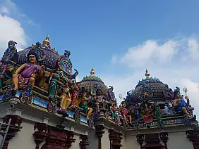 b817c4f9_6d63_4d7e_9db9_46caa62d4f2e_f6e22a68_418a_4394_adc8_0c59600e8efb