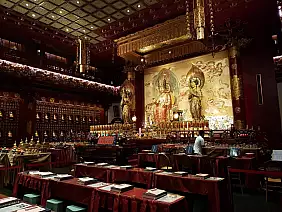 bd606426_cec9_425e_a307_c83329bce593_e3e0e1fb_c354_4193_afef_2b7f72e7077c