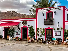 betancuria_2427341493