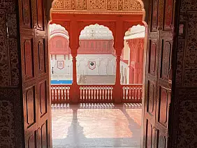 bikaner