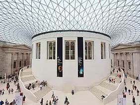 british museum_2448705717