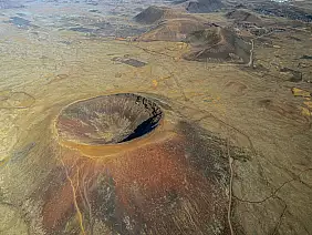 calderon hondo_2416803993