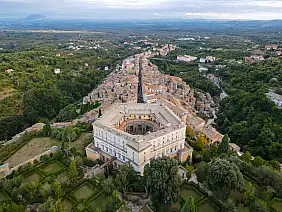 caprarola_2063265665