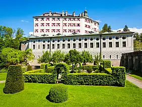 castello ambras_2141582705