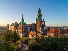 cattedrale di wawel_2314466891