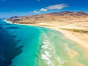 corralejo_2299752575