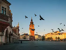 cracovia_2495486797