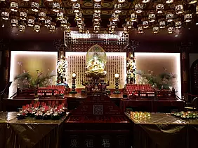 d6c8d028_16c9_4b7a_9ce3_1976d6634e73_8d07d161_edcc_48da_920c_30abbb5899ae