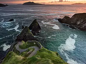dingle_502271269