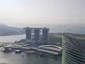 ec119fb6_bce1_48a9_a928_d9c9583a8d34_dc8368b7_e2df_4374_b85f_545fad51f63c