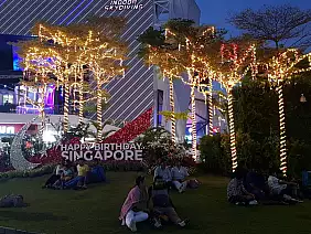 f0a3d97e_21bc_4969_916b_1902a4aa3013_6f308036_1955_484f_9116_28f1036b74de