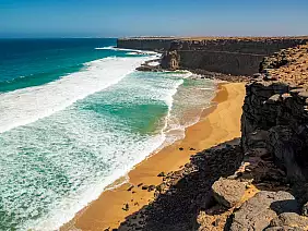 fuerteventura_2459619003