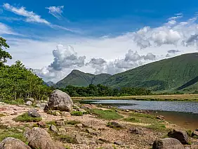 glencoe_2337856463