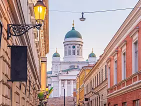 helsinki_2464003815