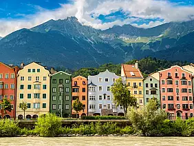 innsbruck-1497705233