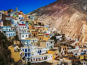 karpathos_2392264037