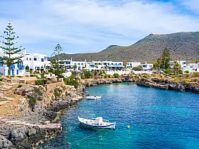 kythira_2465340459