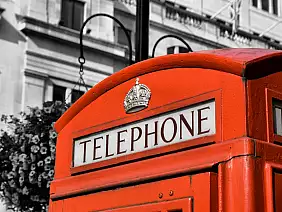 londra in 24 ore_119604982