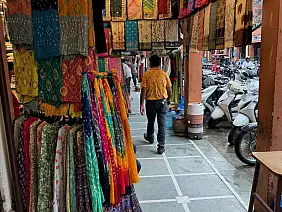 mercato_jaipur