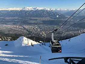 nordkette_1477418075