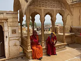 palazzo_jaisalmer