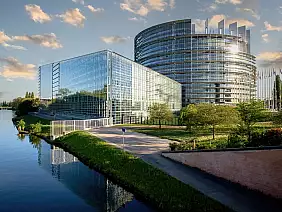 parlamento europeo strasburgo_2292002323